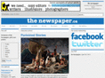 thenewspaper.ca