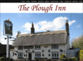 theploughinn.com