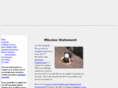thesummitusa.com