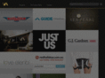 thevariousartists.com.au