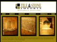 tile-stoneimports.com