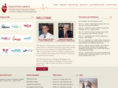 timi.org