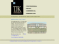 tjkdesignbuild.com