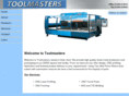 toolmasters.net