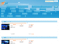 tradeportalfutures.com