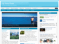 travelfijideals.com