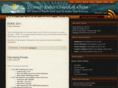 treasurevalleycoc.org