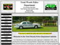 trentwoodspd.org