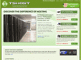 ts-host.com