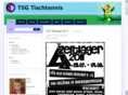 tsg-tischtennis.net