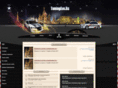 tuningevo.ru
