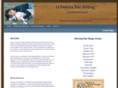 ufetchapetsitting.com