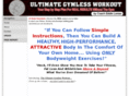 ultimategymlessworkout.com