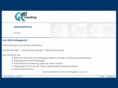umfrageportal.info