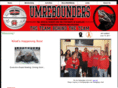 umrebounders.com