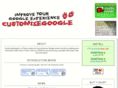 updatecg.com