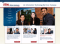 usinc-la.com