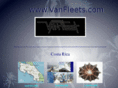 vanfleets.com