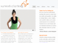 varnishclothing.com