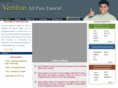 vendhan.com
