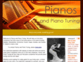 virginia-maryland-pianos-piano-tuning.com