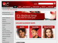virginmobileaccessories.com