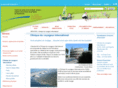voyagerensante.com