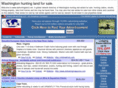 wahuntingland.com