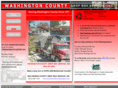 washingtoncountydropbox.com