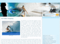 wateravalanche.com