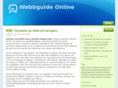 webbguideonline.com