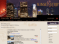 wehomlslistings.com