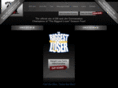 weightlosstwins.com