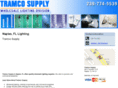 wholesalelightingnaplesfl.com