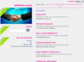 wikileaks.org.uk