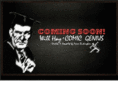 willhay.com