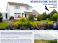windemerehouse.co.uk