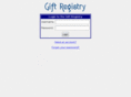 wishandreceive.com