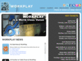 workplay.com