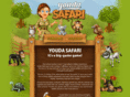 youdasafari.com