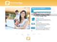 yourcampusrent.com