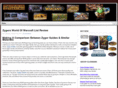 zygorsworldofwarcraftguides.com