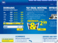 1puls1.com
