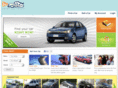 242-auto.com