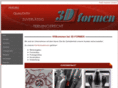 3d-formen.com