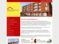 abacushomes.info