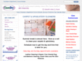 abcchemdry.net