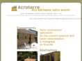 acroterre.net