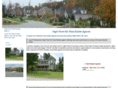 activerealestateagent.com