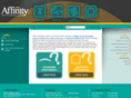 affinityhousing.co.uk